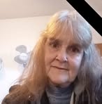 Dawn Franklin - Facebook