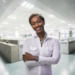 Dawn Franklin - @dawnatd31 - Instagram