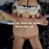 Dawn Franklin - @dawn.franklin2 - TikTok