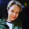 Dawn Franklin - @dawnfranklin0 - TikTok
