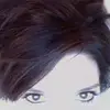 Dawn Franklin - @dawnfranklin53 - TikTok