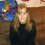 Dawn Franklin - @dawn.franklin.3323 - Instagram