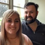 Dawn Franklin - @livingafterbabyloss - Instagram