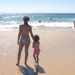 Dawn Franklin - @dawn5782 - Instagram