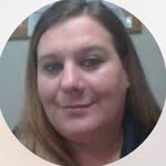 Dawn Franklin - @franklindawn02 - Instagram