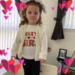 Dawn Franklin - @dawn.dale - Instagram