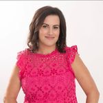 Dawn Franklin Futch - @dawn_franklin_futch - Instagram