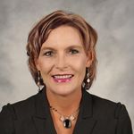 Dawn Franklin-Redstone Fed CU - @dawn.franklin40 - Instagram