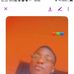 Dan Frans - Facebook