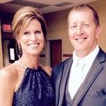 Dawn Fransen - @dawn.fransen - Instagram