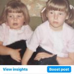 Dawn Fransen - @dawn_fransen - Instagram