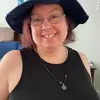Dawn Franzen - @witchmagickpodcast - TikTok