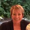 Dawne Fransen - @dawne.fransen - TikTok