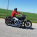 Dion Friesen - Facebook