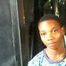 Don Frans - Facebook