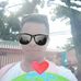 Frans Tan - Facebook