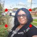 Dawn Fraser - Facebook