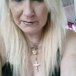 Dawn Fraser - @fdawn4227 - Instagram