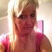 Dawn Fraser - Facebook