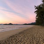Dawn Fraser - @dfraser76 - Instagram