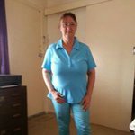 dawn fraser - @dawnfraser55 - Instagram