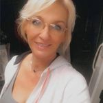 Dawn Fraser - @dawnfraser76 - Instagram