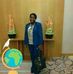 Dawn Fraser - Facebook