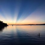 Dawn Fraser - @dawn.fraser.775 - Instagram