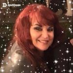 Dawn Fraser - @rkrdawn - Instagram