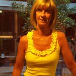 Dawn Fraser - @dawn.fraser.1671 - Instagram