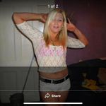 Dawn Fraser - @dawnfraser633 - Instagram