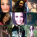 Dawn Fraser - Facebook