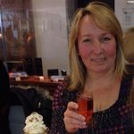 Dawn Fraser - @dawn.fraser.75641 - Instagram