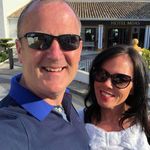 Dawn Fraser - @dawnross3595 - Instagram