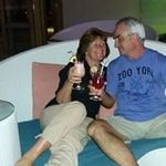 Dawn Fraser - @fraser3207 - Instagram