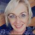 Dawn Fraser - Facebook