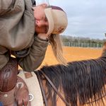 Dawn Fraser - @this_one_ranch - Instagram