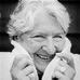 Dawn Fraser AC. MBE. OLY - Facebook