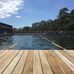 Dawn Fraser Baths - Facebook