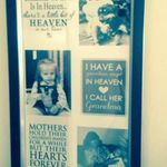 Dawn Fraser Cissell - @frasercissell - Instagram