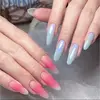 Dawn Fraser - @dawn.fraser2 - TikTok