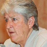 Real Dawn Fraser - @dawnfraserofficial - Instagram