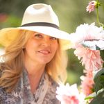Dawn Frasier - @dawnsguarden - Instagram