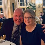 Dawn Frasier - @dfrasier16 - Instagram