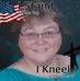 Dawn Frasier - Facebook