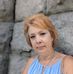 Dawn Frasier - Facebook