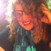 Dawn Frasier - Facebook