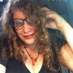 Dawn Frasier - @dawnfrasierartistofficial - Instagram