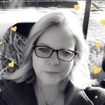 Dawn Frasier-Bradshaw - @sunrise31575 - Instagram