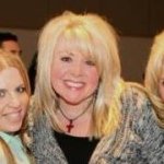 Dawn Frasier-Huff - @dawnhuff64 - Instagram